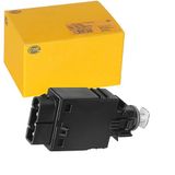 HELLA 6DF 007 666-001 Remlichtschakelaar