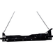 Volvo Traverse Superieure Armature Avant Xc40