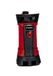Einhell GE-DP 6935 A ECO - Elektrische vuilwaterpomp - 690W - 17500 m³/h