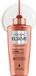 L'Oréal Paris Elseve Fiber Booster Sérum Anti-Chute Aminexil-R