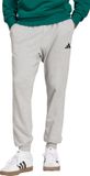 adidas Sportswear Essentials Feel Cozy French Terry Broek - Heren - Grijs
