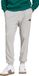 adidas Sportswear Essentials Feel Cozy French Terry Broek - Heren - Grijs