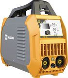 HUGONG Valkenpower TIG Lasapparaat 160A