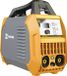 HUGONG Valkenpower TIG Lasapparaat 160A