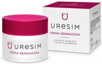 Uresim Hydraterende Rimpelcrème 50ml