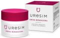 Uresim Hydraterende Rimpelcrème 50ml