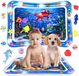 Bol Tapis de jeu aquatique Chat