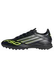 adidas Performance F50 League Turf Voetbalschoenen - Unisex - Zwart