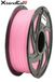 XtendLAN filament PETG, 1,75 mm, rose, 1 kg