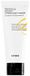 COSRX Propolis Honey Masque de nuit 60ml