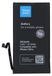 Blue Star Accu voor iPhone 12/12 Pro, 2815 mAh