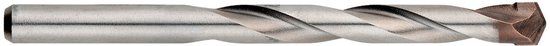 Metabo 627646000 Betonboor 6 mm x 100 mm