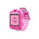 ODS - Radiocom smartwatch camera 128 MB roze, digitale klok, smartwatch voor kinderen, 35911