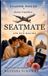 Seatmate: A Short Aviation Romance Paperback