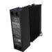 Enda Halfgeleiderrelais ERAA1-440Z – 25 A – Schakelspanning (max.): 460 V/AC
