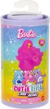 Barbie Cutie Reveal JCP00
