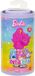 Barbie Cutie Reveal JCP00