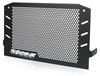 Kawasaki Grille de protection pour radiateur, compatible avec la Vulcan S 650 - Protection en aluminium