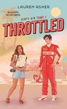 Throttled: Dirty Air - Tome 1 (édition française): La romance F1 phénomène sur TikTok, par l'autrice de The Fine Print
