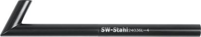 SW-Stahl 24036L-4 adaptateur de remplissage d'huile
