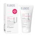 EUBOS Urea Intensive Care 10% urea Hydro Repair Lotion, 150 ml