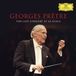 Decca Records Orchestra Filarmonica Della Scala, Georges Prêtre - The Last Concert At La Scala (CD)