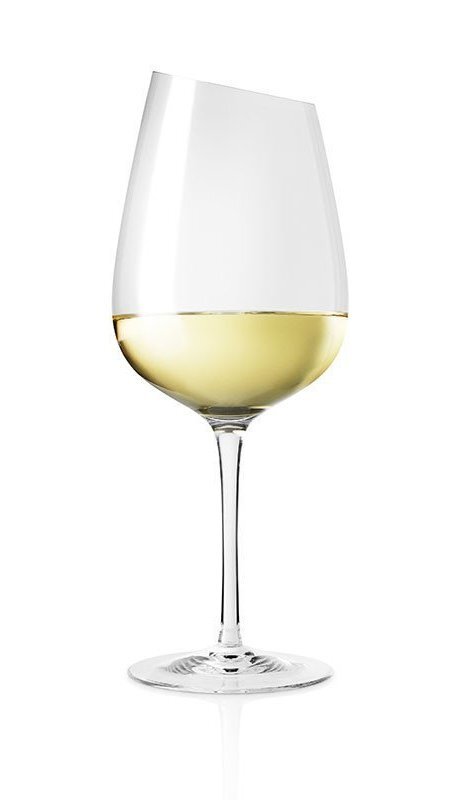 Eva Solo Magnum witte wijnglas