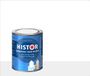 Histor H Perfect Base Grondverf voor Buiten - 8716242650300