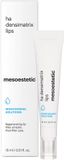 Mesoestetic HA Densimatrix Lips