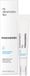 Mesoestetic HA Densimatrix Lips