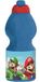 Stor Super Mario drinkfles / drinkbeker - 400 ml