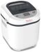 Moulinex OW250110 Broodbakmachine - Wit - 20 Programma's - Glutenvrij
