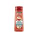Fructis Garnier Fructis Shampoo 200ml