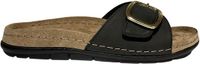 Rohde 5875 90 Noir