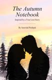 The Autumn Notebook