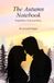 The Autumn Notebook
