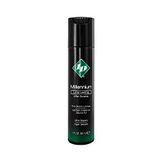 ID Lubricants ID Millennium Siliconen Glijmiddel 30 ml