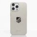 BK Häcken Coque de Téléphone Compostable Apple iPhone 14 Pro - Officiel - Bouclier noir