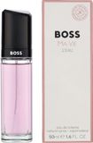 Hugo Boss Eau de Toilette / 50 ml / Vrouwen