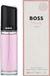 Hugo Boss Eau de Toilette / 50 ml / Vrouwen