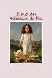 Diário das aventuras de Milu