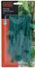 BLACK+DECKER Plantenbinders - 20 Stuks Plantenklemmen - Verstelbare Plantenclips - Kunststof - Groen