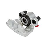 TRW BHS809E pincet en accessoires