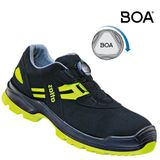 Atlas veiligheidsschoenen 70600 atlas flash 5255 xp boa