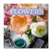 Grupo Erik Flowers Wall Calendar 2027 UK