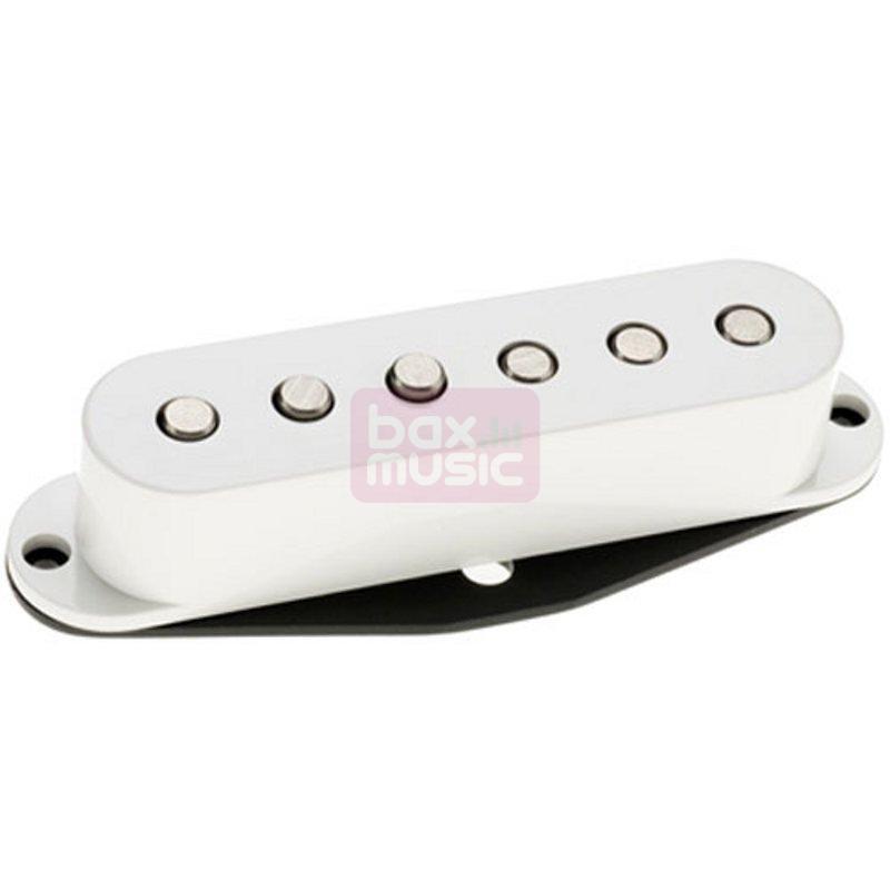 DiMarzio DP 416 W Area 61