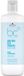 Schwarzkopf BC Moisture Kick Shampoo 1000 ml