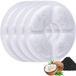 Allecto plus - Lot de 4 Filtres Fontaine Chat