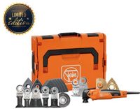 Fein Multimaster MM 500 Top Edition