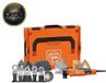 Fein Multimaster MM 500 Top Edition